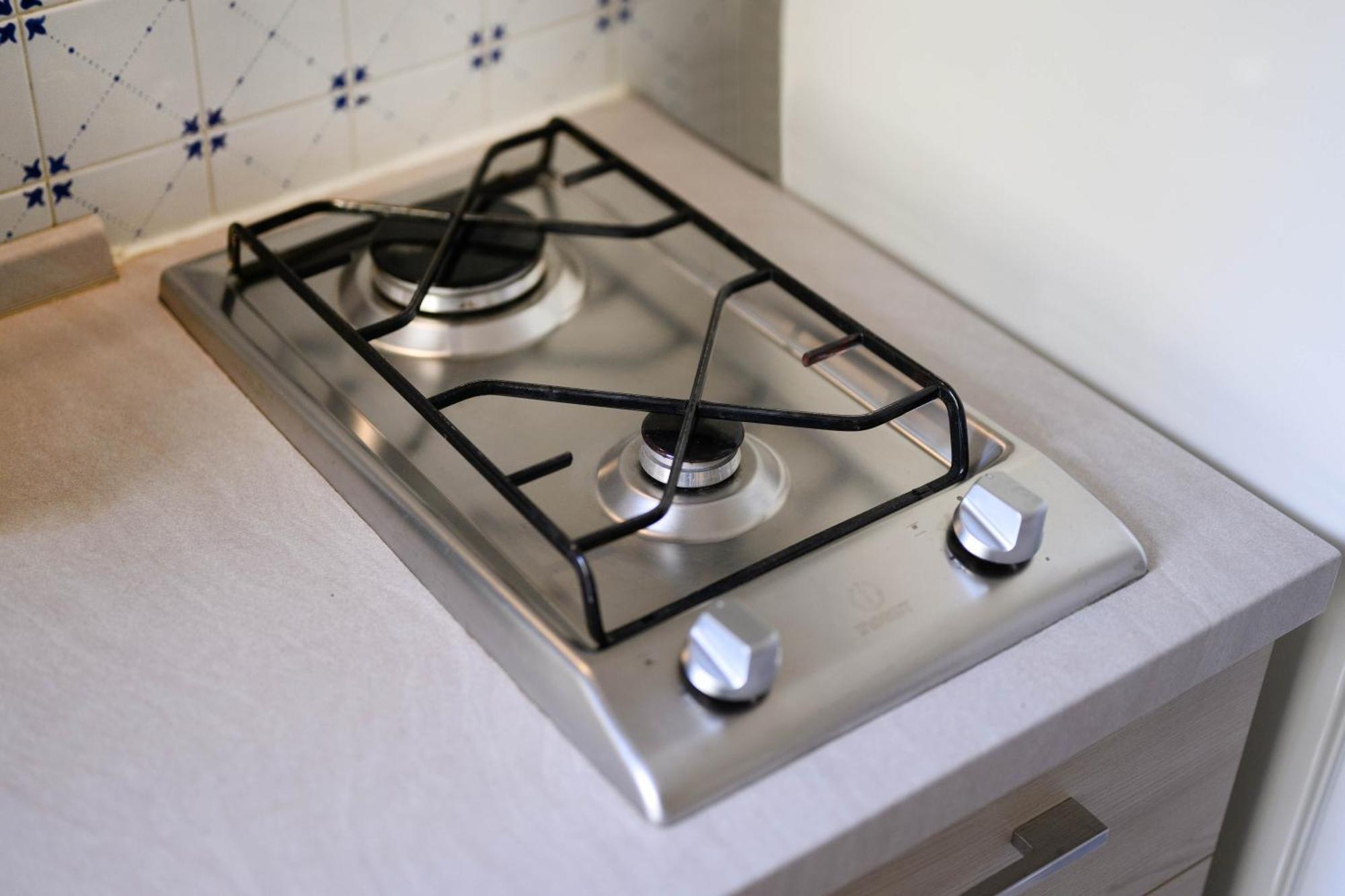 Pitti Sweet Home Флоренция Экстерьер фото