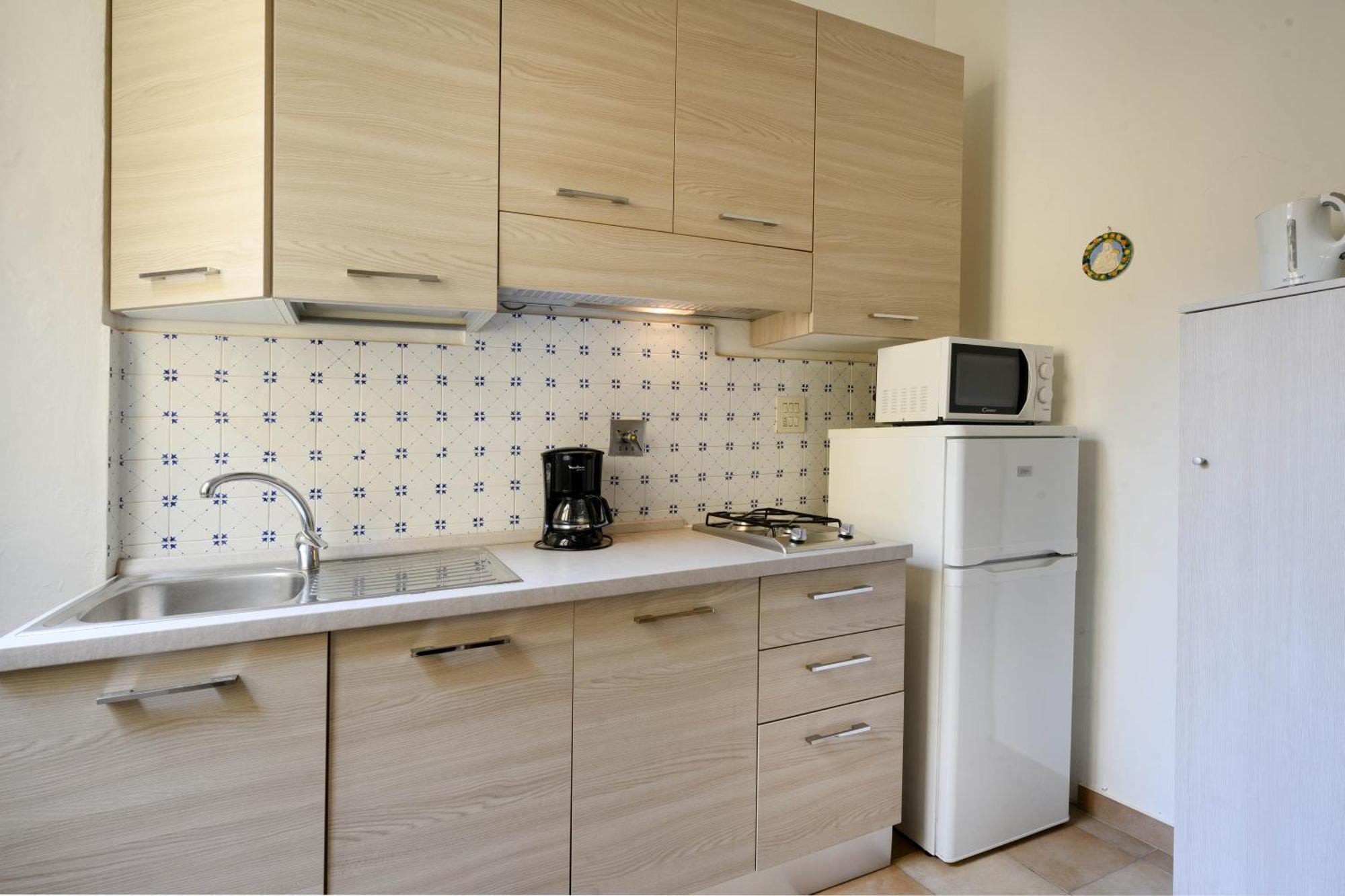 Pitti Sweet Home Флоренция Экстерьер фото